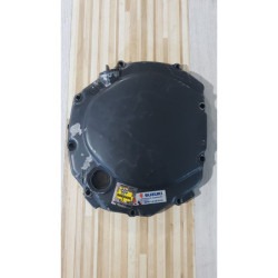 Clutch Cover Suzuki GSXF 600 - KATANA - 1995 