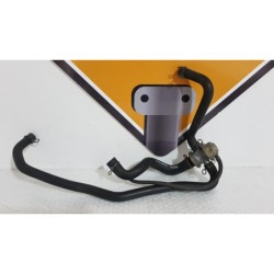 Air Valve Kawasaki Vulcan VN 1500 - Classic -1996 2