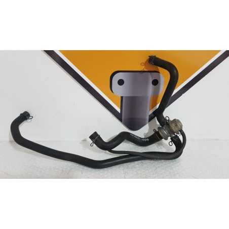 Air Valve Kawasaki Vulcan VN 1500 - Classic -1996 