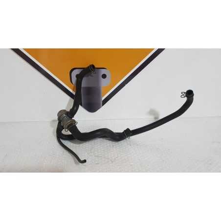 Air Valve Kawasaki Vulcan VN 1500 - Classic -1996 