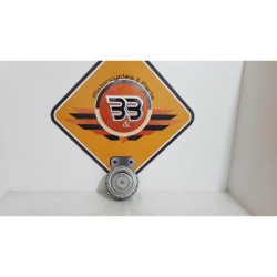 Clutch Kawasaki Vulcan VN 1500 - Classic -1996 