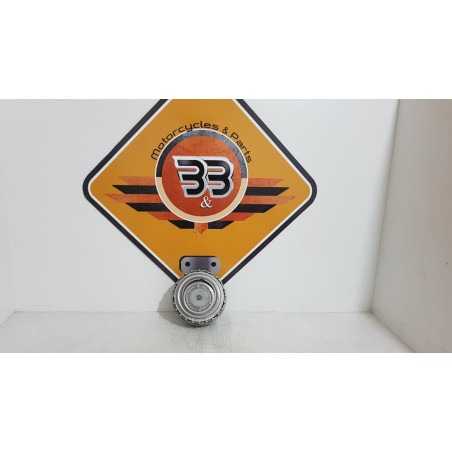 Clutch Kawasaki Vulcan VN 1500 - Classic -1996 