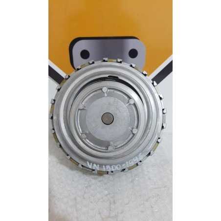 Clutch Kawasaki Vulcan VN 1500 - Classic -1996 