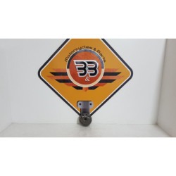 Balancer Shaft Kawasaki Vulcan VN 1500 - Classic -1996