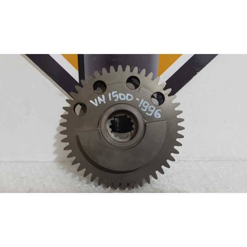 Balancer Shaft Kawasaki Vulcan VN 1500 - Classic -1996 