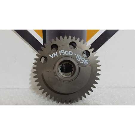 Arbore Compensare / Contragreutate Kawasaki Vulcan VN 1500 - Classic -1996 