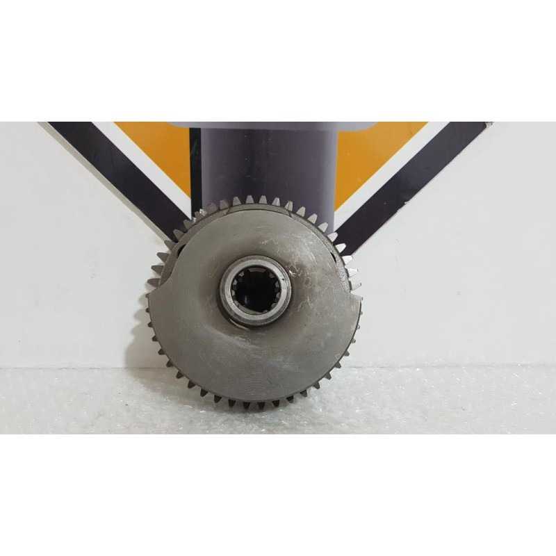 Balancer Shaft Kawasaki Vulcan VN 1500 - Classic -1996 