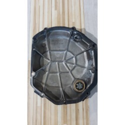 Clutch Cover Suzuki GSXF 600 - KATANA - 1995 2