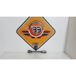 Ax Cardanic Kawasaki Vulcan VN 1500 - Classic -1996