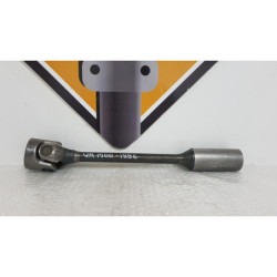 Drive Shaft Kawasaki Vulcan VN 1500 - Classic -1996 2