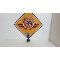 Rear Camshaft Kawasaki Vulcan VN 1500 - Classic -1996 