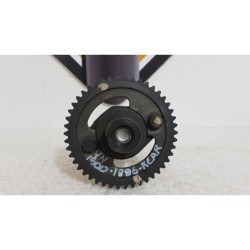 Rear Camshaft Kawasaki Vulcan VN 1500 - Classic -1996 2