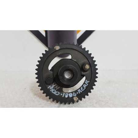 Rear Camshaft Kawasaki Vulcan VN 1500 - Classic -1996 