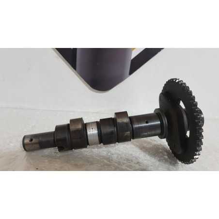 Rear Camshaft Kawasaki Vulcan VN 1500 - Classic -1996 