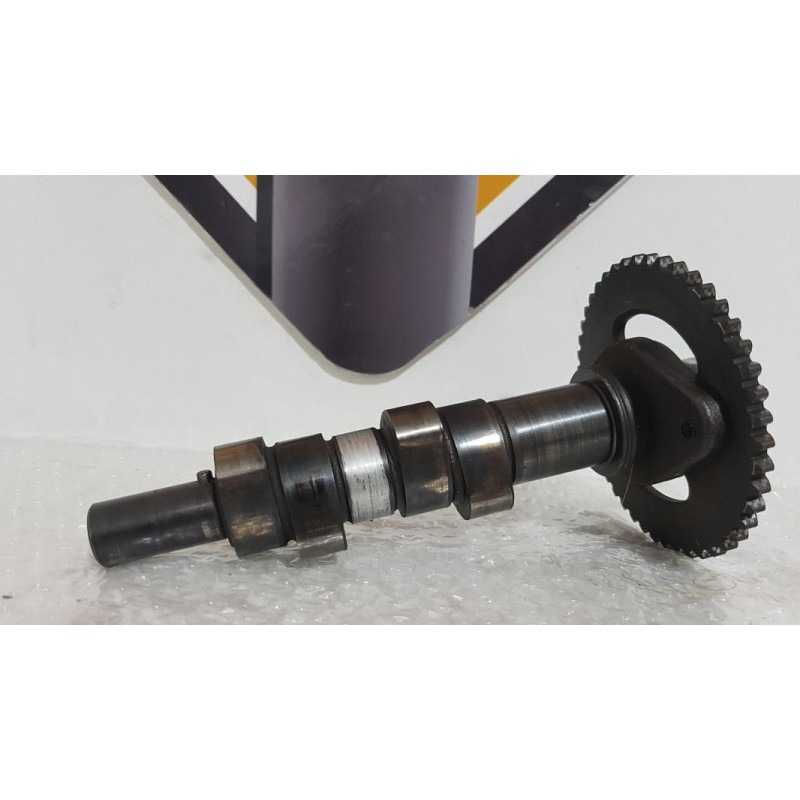 Axa Came Spate Kawasaki Vulcan VN 1500 - Classic -1996 