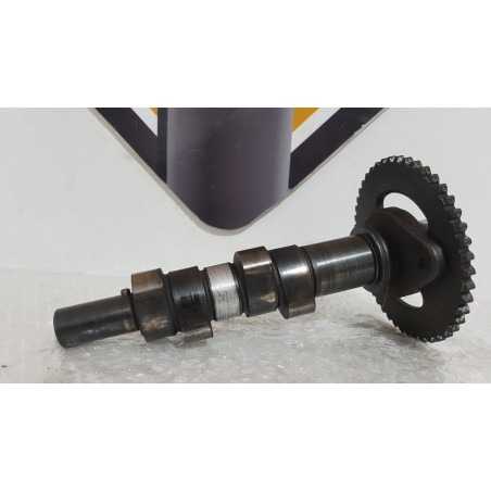 Axa Came Spate Kawasaki Vulcan VN 1500 - Classic -1996 