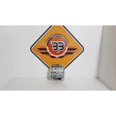 Rear Cylinder Head Cover Kawasaki Vulcan VN 1500 - Classic -1996 