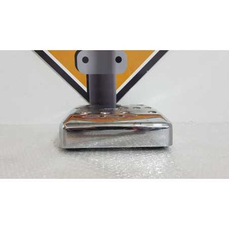 Rear Cylinder Head Cover Kawasaki Vulcan VN 1500 - Classic -1996 