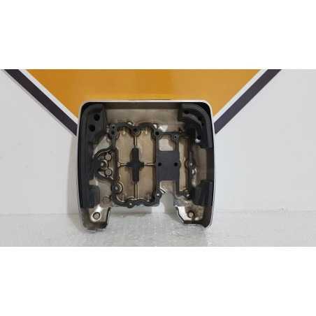 Capac Chiuloasa Spate Kawasaki Vulcan VN 1500 - Classic -1996 