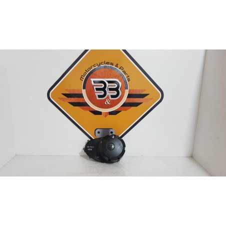 Stator Cover Kawasaki Vulcan VN 1500 - Classic -1996 