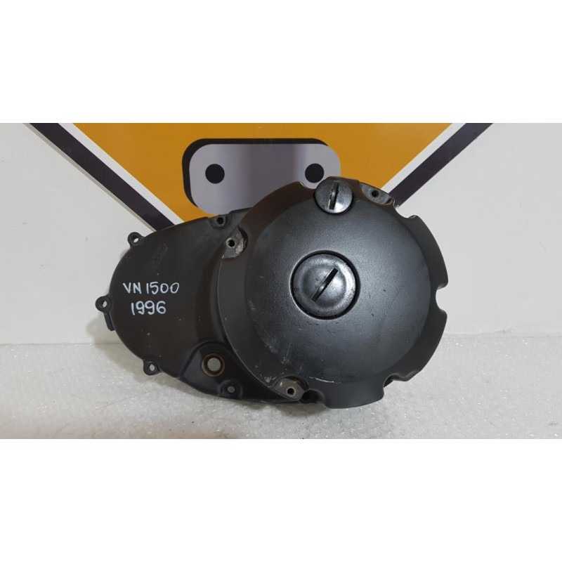 Stator Cover Kawasaki Vulcan VN 1500 - Classic -1996 