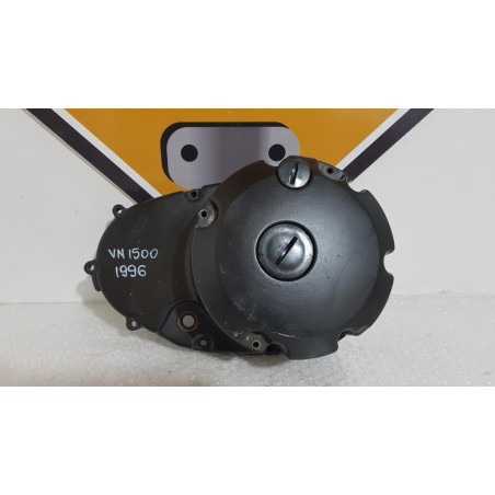 Stator Cover Kawasaki Vulcan VN 1500 - Classic -1996 