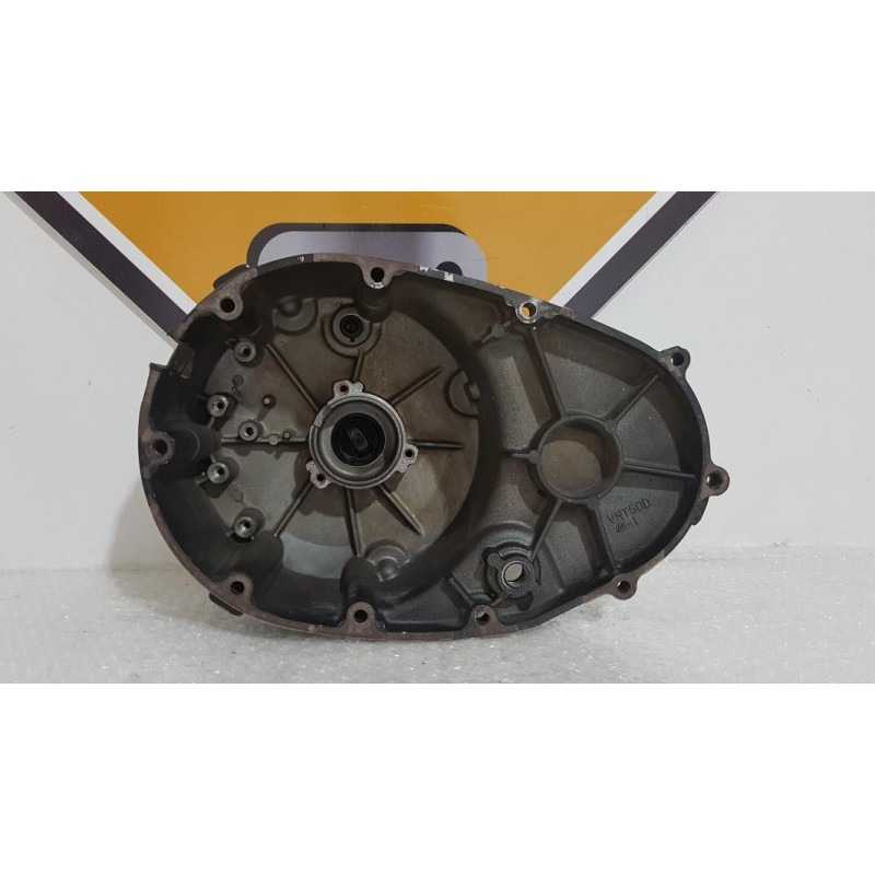 Stator Cover Kawasaki Vulcan VN 1500 - Classic -1996 