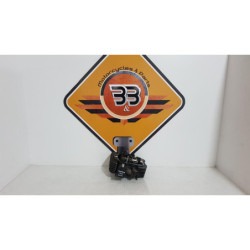 Rear Cylinder Head Kawasaki Vulcan VN 1500 - Classic -1996 