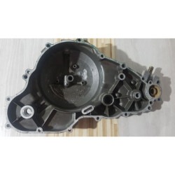 Capac Ambreiaj Aprilia Pegaso 650 Cube III 1998 2