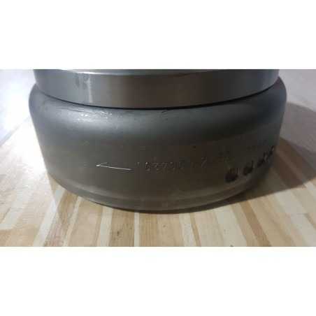 Rotor Honda NTV 650 Revere - 1993 