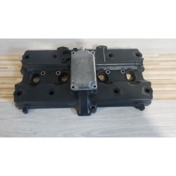 Cylinder Head Cover Suzuki GSXF 600 - KATANA - 1995 2
