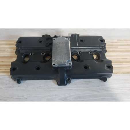 Cylinder Head Cover Suzuki GSXF 600 - KATANA - 1995 