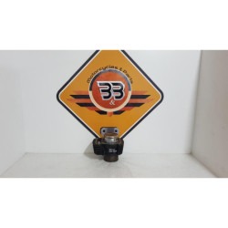 Cilindru & Piston Spate Kawasaki Vulcan VN 1500 - Classic -1996 