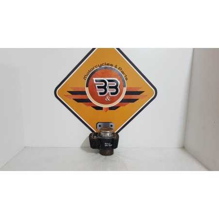 Cilindru & Piston Spate Kawasaki Vulcan VN 1500 - Classic -1996 