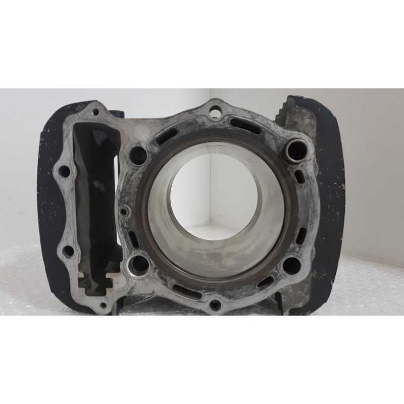 Cilindru & Piston Spate Kawasaki Vulcan VN 1500 - Classic -1996 