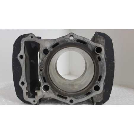 Cilindru & Piston Spate Kawasaki Vulcan VN 1500 - Classic -1996 