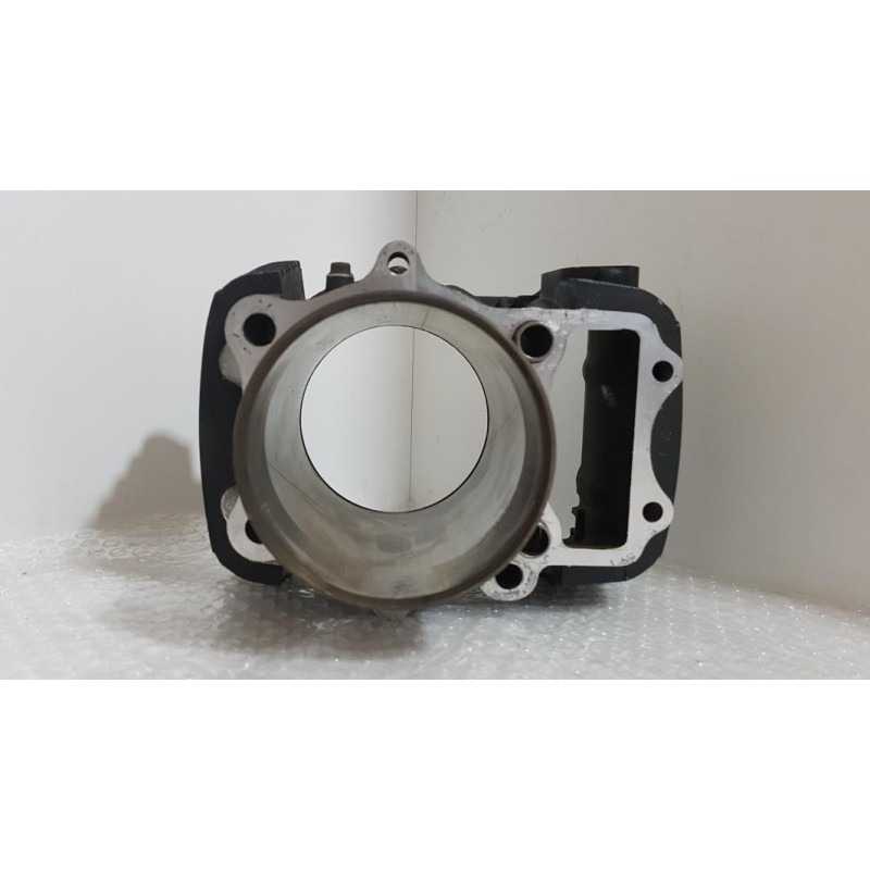 Rear Cylinder & Piston Kawasaki Vulcan VN 1500 - Classic -1996 