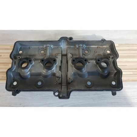 Cylinder Head Cover Suzuki GSXF 600 - KATANA - 1995 