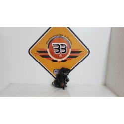 Middle Driven Shaft Kawasaki Vulcan VN 1500 - Classic -1996 