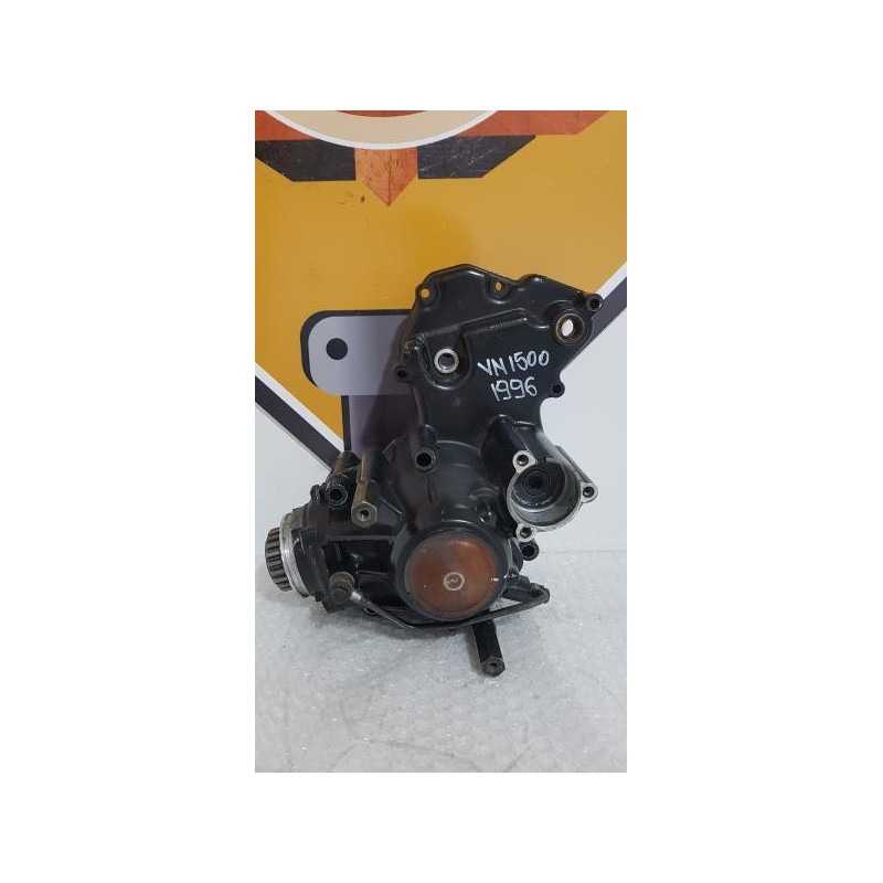 Cuplaj Cardanic Kawasaki Vulcan VN 1500 - Classic -1996 