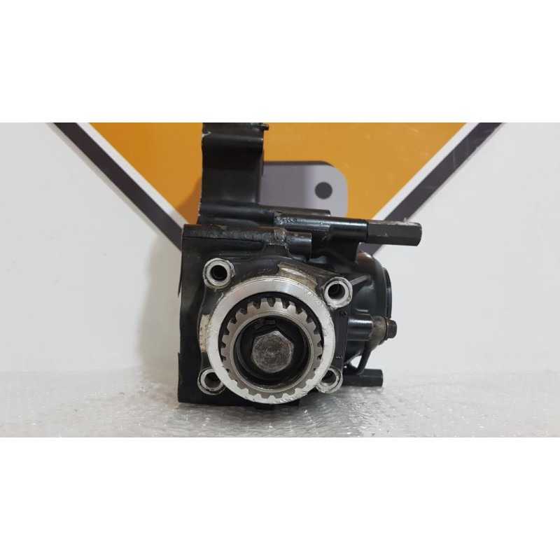 Middle Driven Shaft Kawasaki Vulcan VN 1500 - Classic -1996 