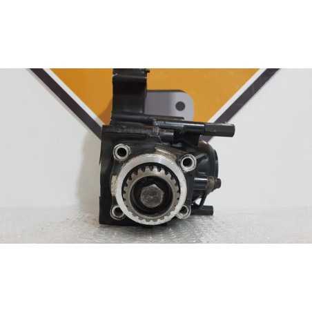 Cuplaj Cardanic Kawasaki Vulcan VN 1500 - Classic -1996 