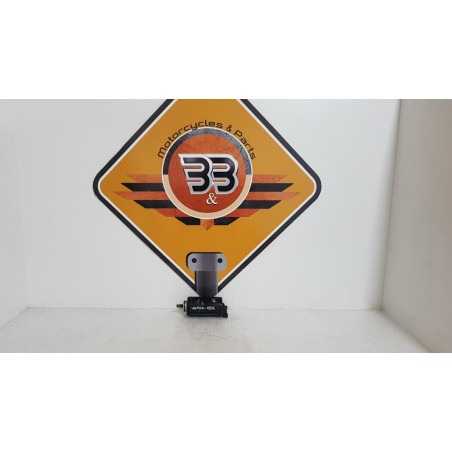 Electromotor Kawasaki Vulcan VN 1500 - Classic -1996 