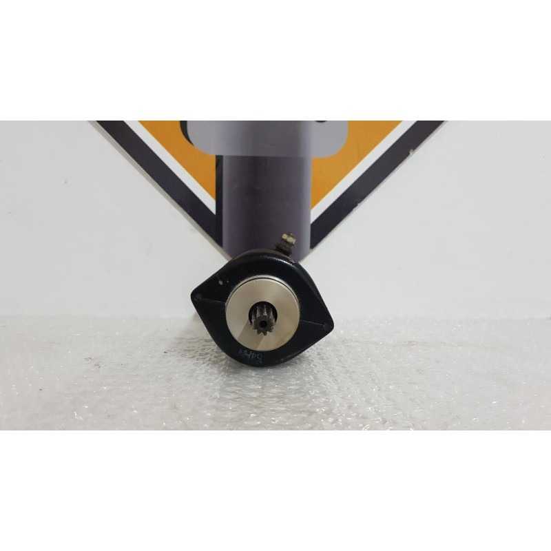 Starter Electric Kawasaki Vulcan VN 1500 - Classic -1996 