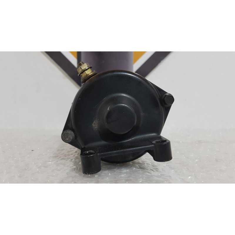 Starter Electric Kawasaki Vulcan VN 1500 - Classic -1996 