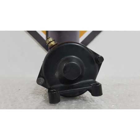 Starter Electric Kawasaki Vulcan VN 1500 - Classic -1996 