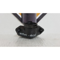 Intake Pipe / Manifold Kawasaki Vulcan VN 1500 - Classic -1996 2