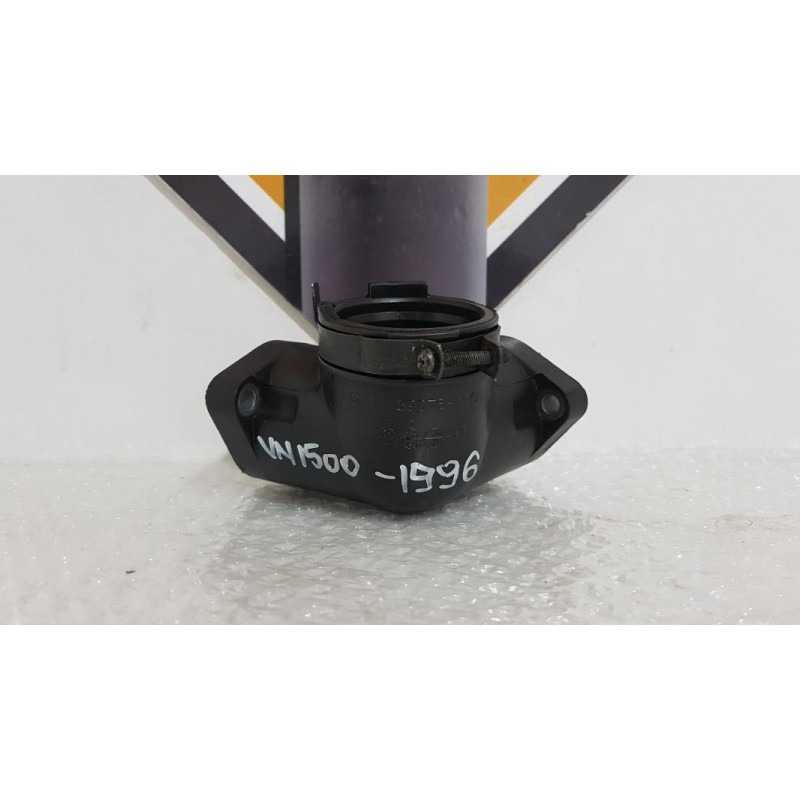 Intake Pipe / Manifold Kawasaki Vulcan VN 1500 - Classic -1996 