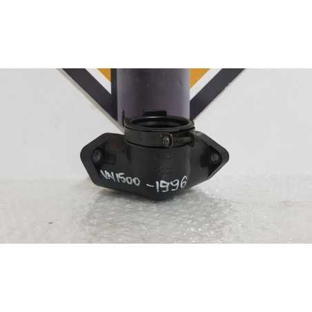 Intake Pipe / Manifold Kawasaki Vulcan VN 1500 - Classic -1996 