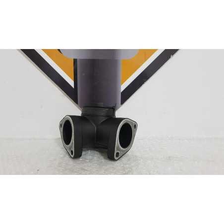 Intake Pipe / Manifold Kawasaki Vulcan VN 1500 - Classic -1996 